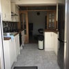 Photo 6: Kitchen