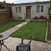 Photo 8: Garden
