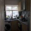 Photo 9: Kitchen