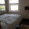 Photo 4: Bedroom 