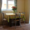 Photo 5: Communal Dining Area