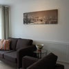 Photo 4: Living area