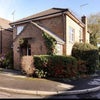 Photo 5: House