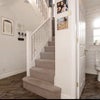 Photo 6: Hall