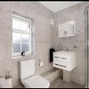 Photo 7: Bathroom