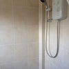 Photo 2: Bathroom
