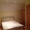 Photo 3: Bedroom