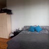 Photo 2: Bedroom