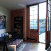 Photo 3: Dining area