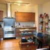 Photo 4: Kitchen