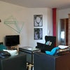 Photo 5: Living area