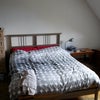 Photo 5: Double 1 (en-suite) - taken