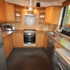 **Great 3 Double Bedrooms 2 Baths Garden N5 1TQ**