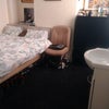 Photo 1: bedroom