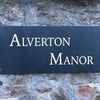 Photo 2: Welcome to Alverton Manor!