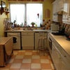 Photo 1: Ground fl kitchen/diner