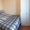 Photo 2: Bedroom 2