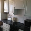 Photo 3: Kitchen