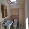 Photo 4: en suite bathroom