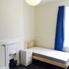 Photo 7: Room 3