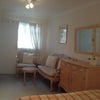 Photo 2: sitting area
