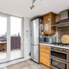 Photo 2: Kitchen