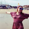 Photograph of Mihaela