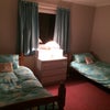 Photo 2: Double bedroom