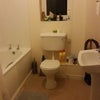 Photo 4: Toilet