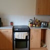 Photo 5: Kitchen
