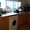 Photo 3: Kitchen