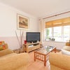 Photo 2: Lounge