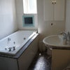Photo 5: Bathroom