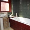 Photo 4: Bathroom (with a separate loo)