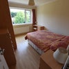Photo 3: Light and airy with lots of storage