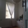 Photo 3: Room
