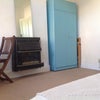 Photo 5: Another view of the room