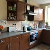 Photo 4: Kitchen