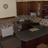 Photo 2: Kitchen