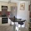 Photo 3: Kitchen