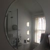 Photo 3: Own private bathroom