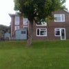 Photo 2: Garden