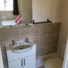 Photo 6: Bathroom