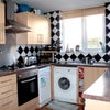 Photo 3: Great kitchen with all Modcons. 