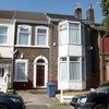 Photo 5: Front of House in Quiet Road
