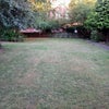Photo 7: Lovely private garden at rear