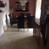 Photo 8: Shared kitchen 