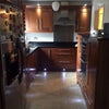 Photo 6: Kitchen 