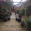 Photo 9: Garden 