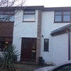 Photo 2: House frontage 